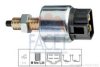 SUZUK 3774060G00000 Brake Light Switch